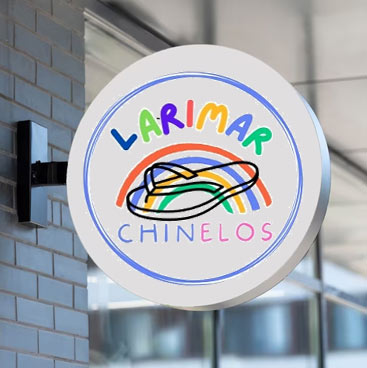 Fábrica de Chinelo em São Caetano do Sul SP